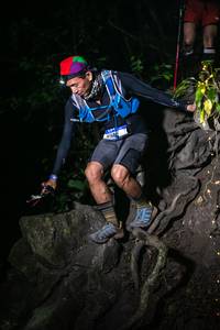 BIB: 
                            <button type="button" onclick="openModal(13606777)" class="btn btn-primary btn-sm float-right btn-popup" data-toggle="modal" data-target=".modal-high-quality">
                        <i class="fas fa-shopping-cart"></i> Add to Cart
                    </button>
                                            <button type="button" onclick="isThisMe(13606777, true)" class="btn btn-success btn-sm float-right btn-popup btn-isme hidden" data-toggle="tooltip" data-placement="bottom" title="นี่คือรูปของคุณใช่ไหม คลิกที่นี่เพื่อเอาเข้าอัลบั้ม">
                        <i class="fas fa-plus"></i> Add to album
                    </button>
                    <button type="button" onclick="isThisMe(13606777, false)" class="btn btn-warning btn-sm float-right btn-popup btn-isnotme hidden">
                        <i class="fas fa-ban"></i> Remove from album
                    </button>